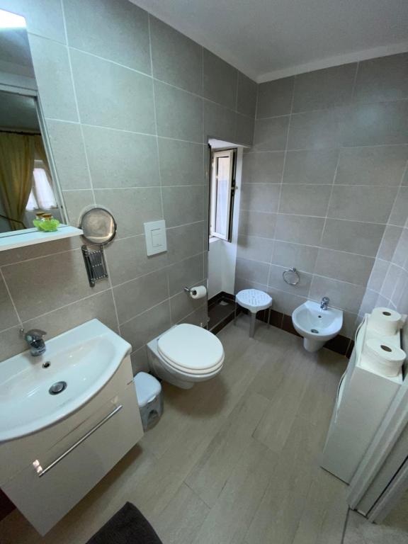 B&B House S. Ferdinando photo