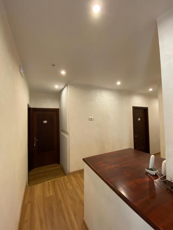 B&B CATANIA CENTRO - Charme & More photo