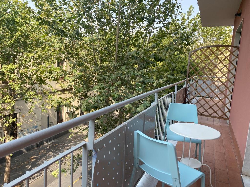 B&B CATANIA CENTRO - Charme & More photo