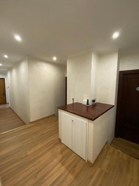B&B CATANIA CENTRO - Charme & More photo