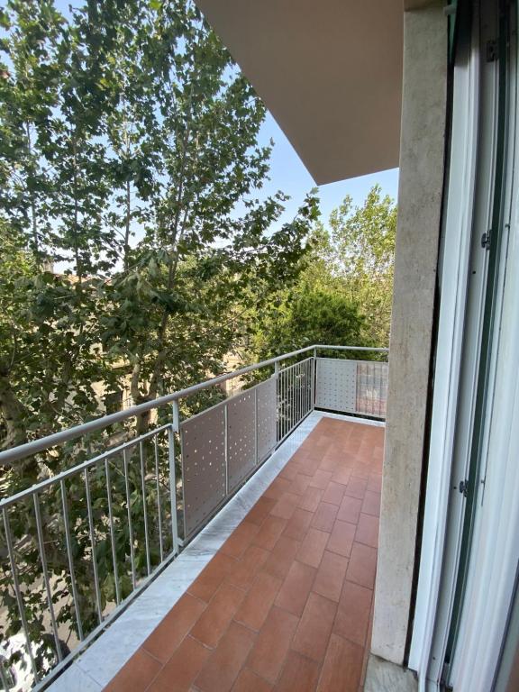 B&B CATANIA CENTRO - Charme & More photo