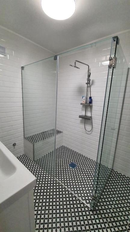 Apartmani Novi Sad photo