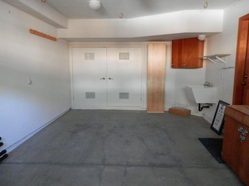 Hideaway Down Canyon #103 - 3BR/2.5BA Vacation Home photo