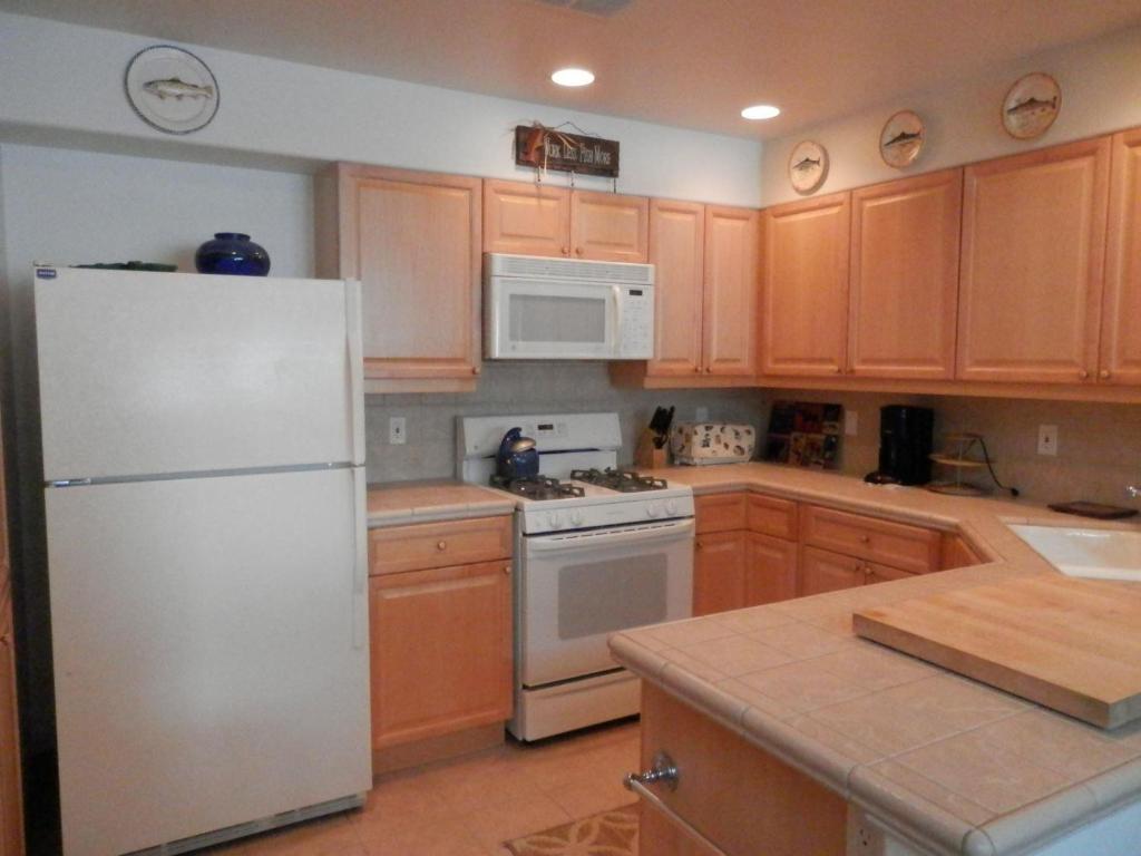 Hideaway Down Canyon #103 - 3BR/2.5BA Vacation Home photo
