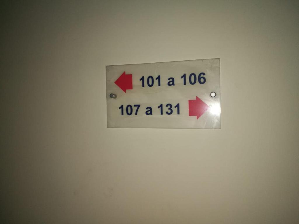 Hotel Lindaraja photo