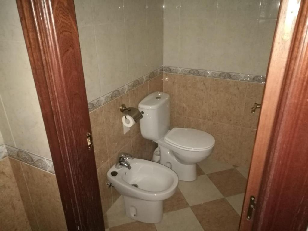 Hotel Lindaraja photo