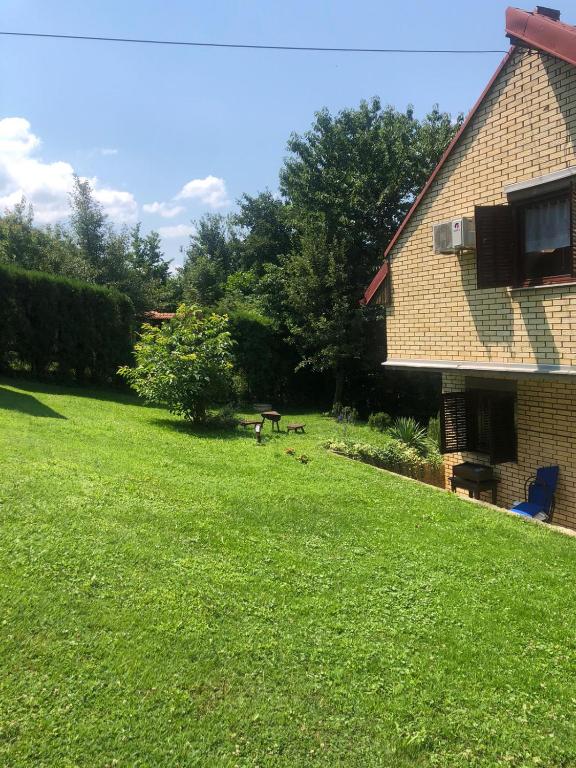 Holiday Home Zbilje - 3