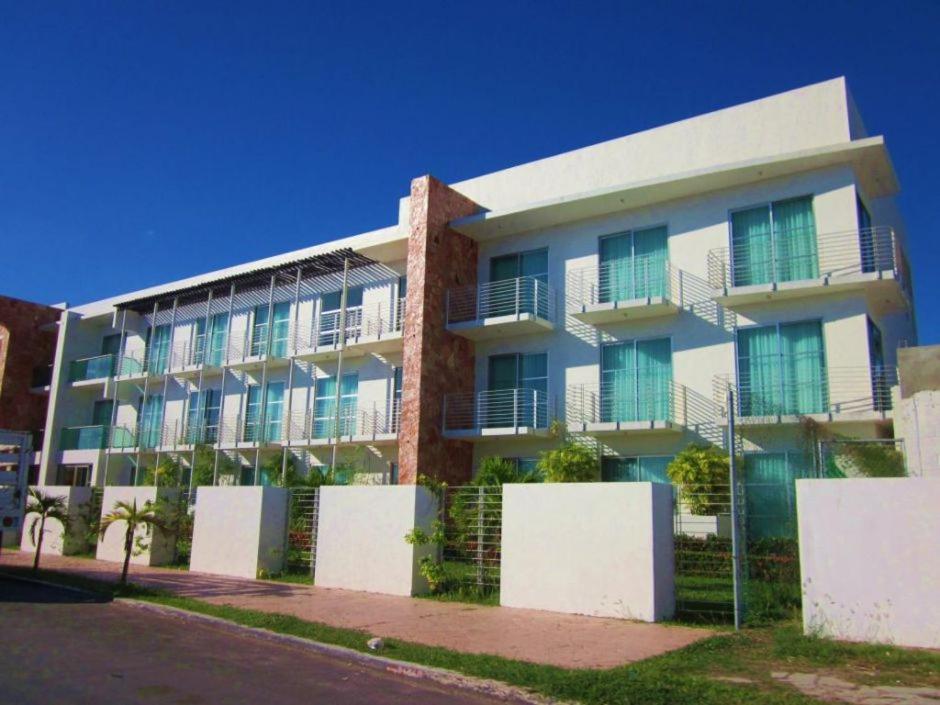 Hotel Noor — Hotel in Chetumal