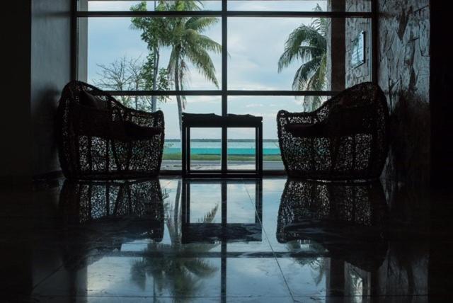 Hotel Noor photo