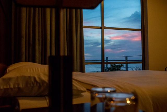 Hotel Noor photo