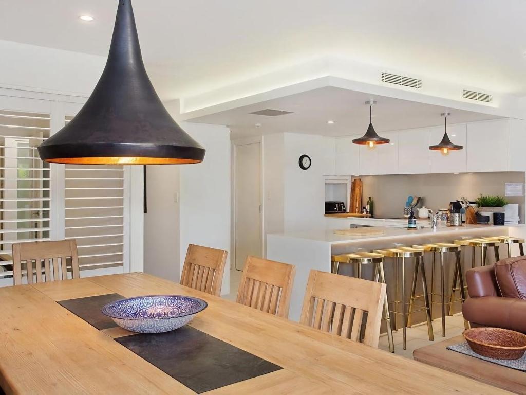 The Rocks Resort Apartment GE photo