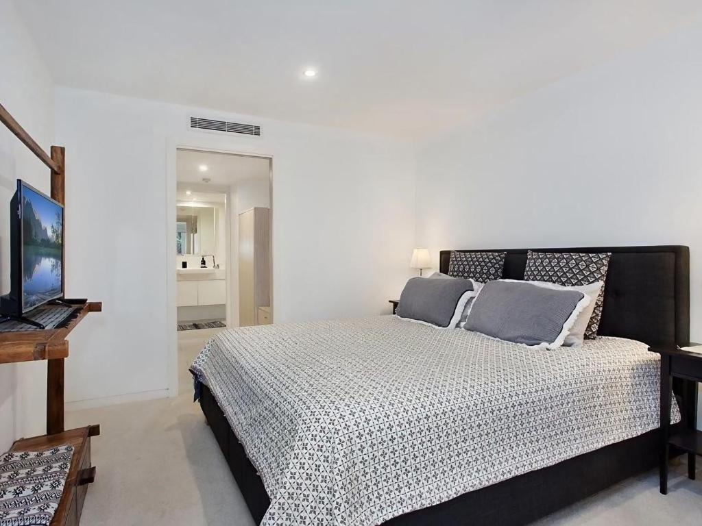 The Rocks Resort Apartment GE photo
