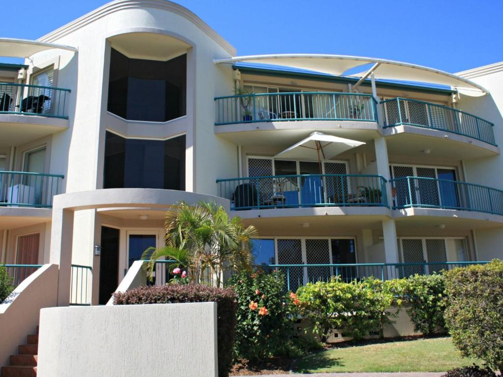 Riverview Unit 6 photo