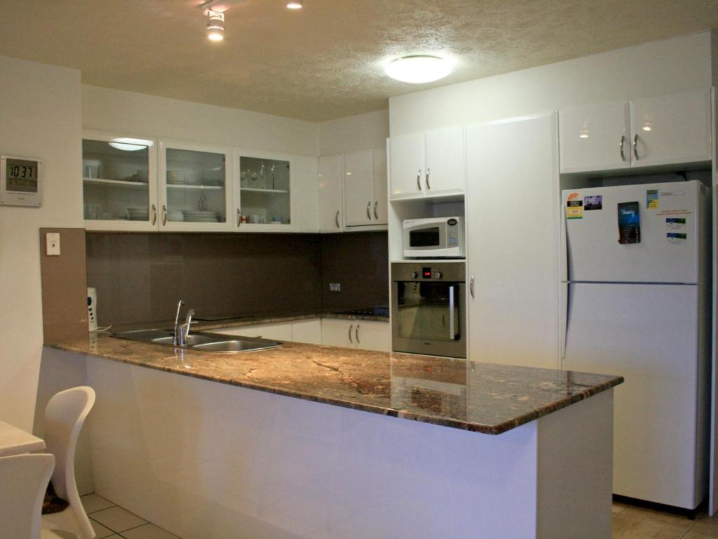 Riverview Unit 6 photo
