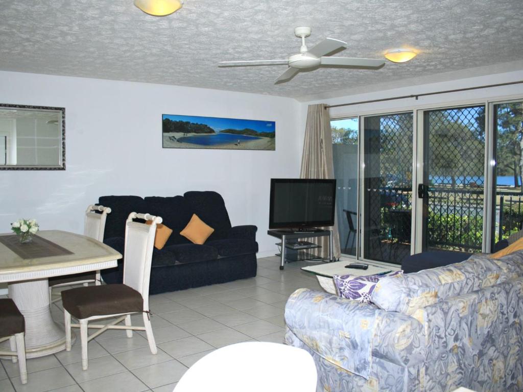 Riverview Unit 6 photo