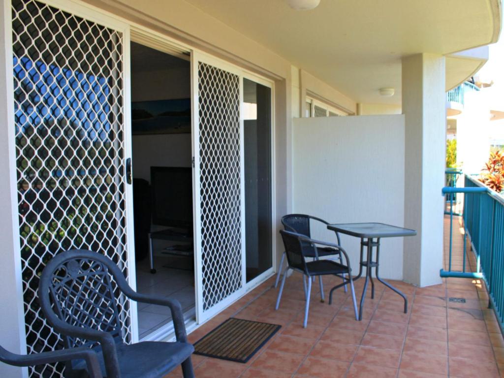 Riverview Unit 6 photo