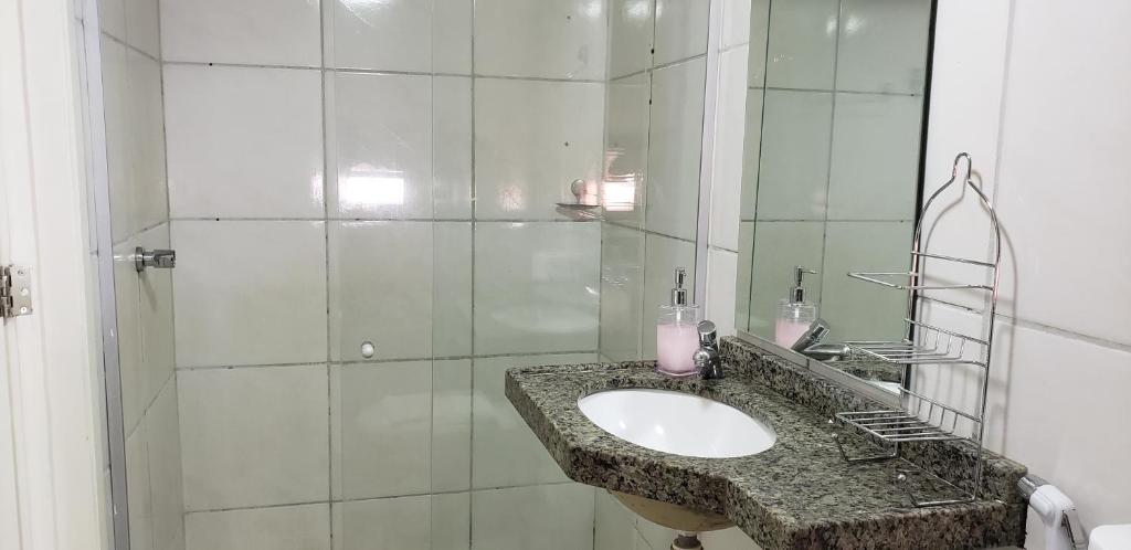 バスルーム（客室）