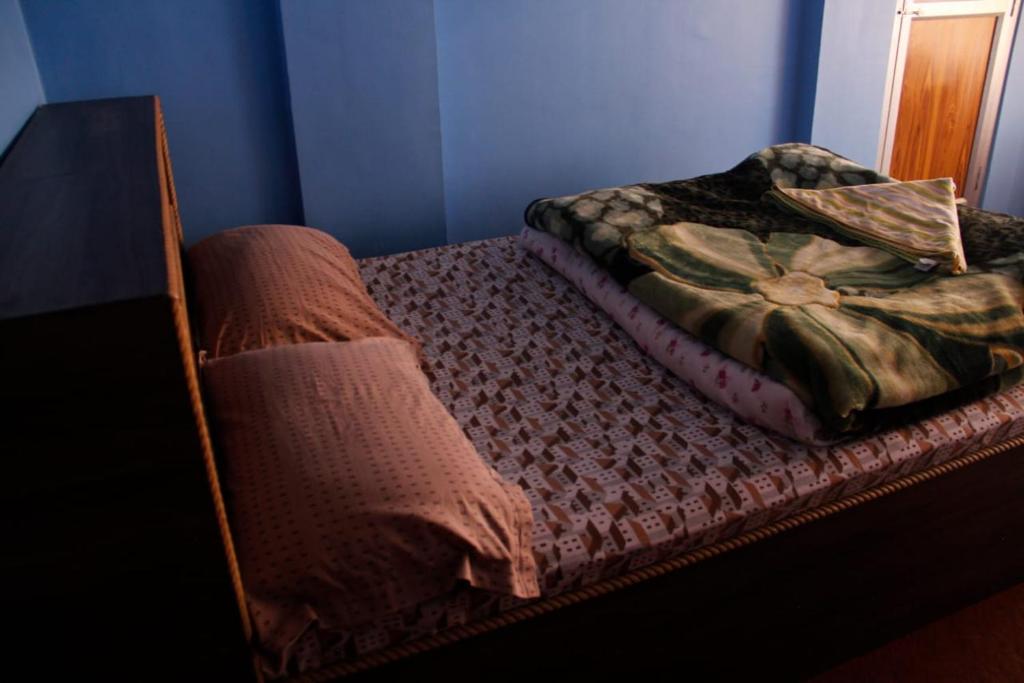 Riva Homestay photo