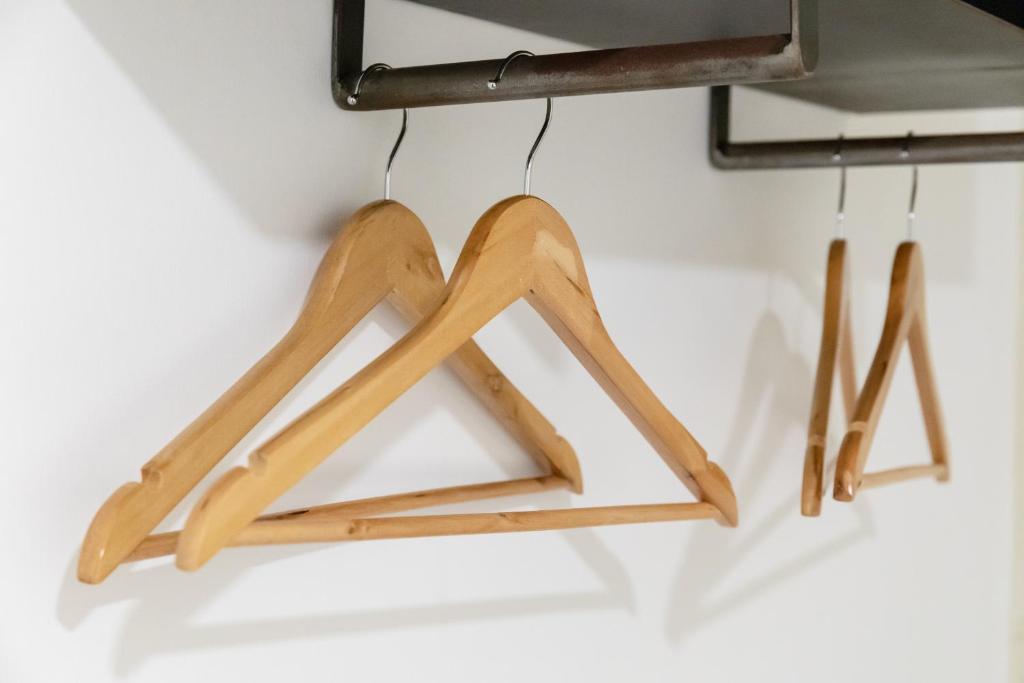 Villamarta Boutique Rooms photo