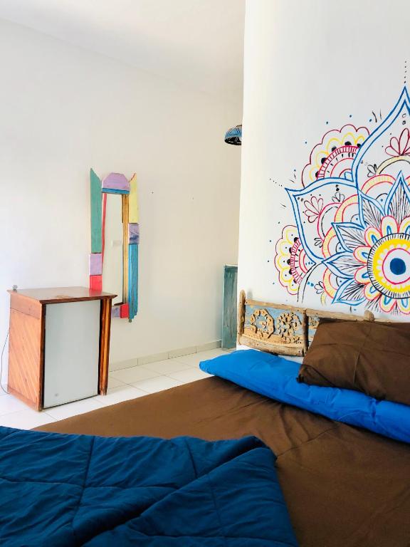 Gargabeta Boutique hotel photo