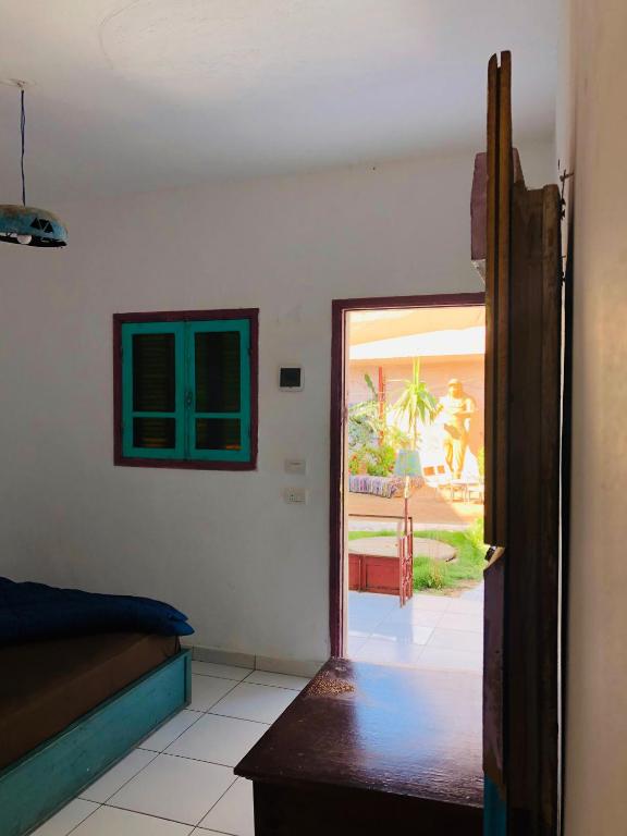 Gargabeta Boutique hotel photo