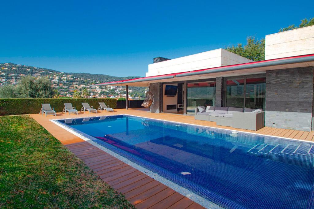 Club Villamar - Piamonte - 3