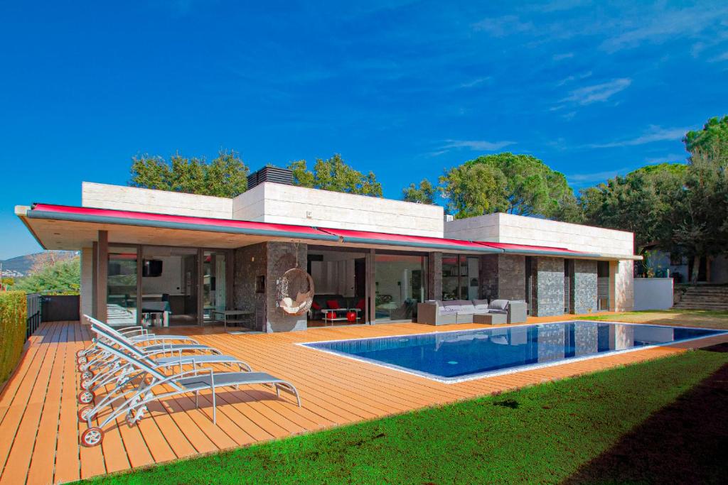 Club Villamar - Piamonte - 1