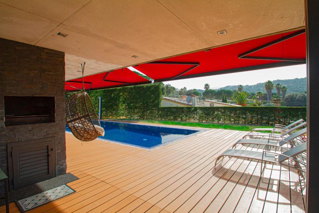 Club Villamar - Piamonte - 5