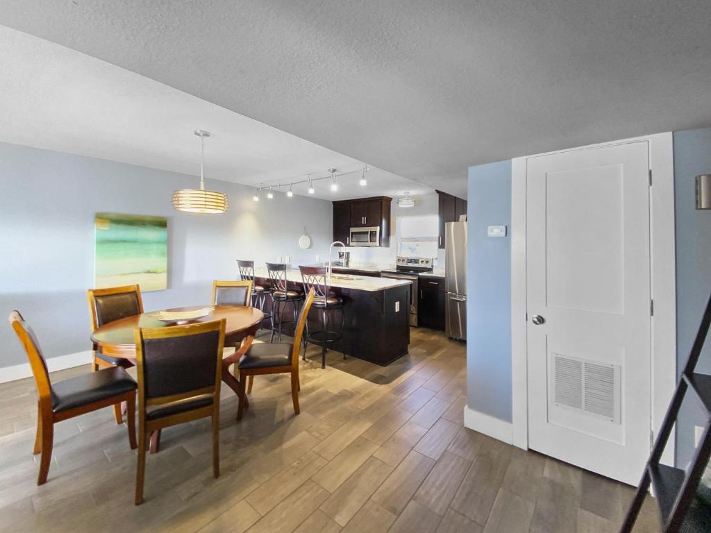 호텔 사진