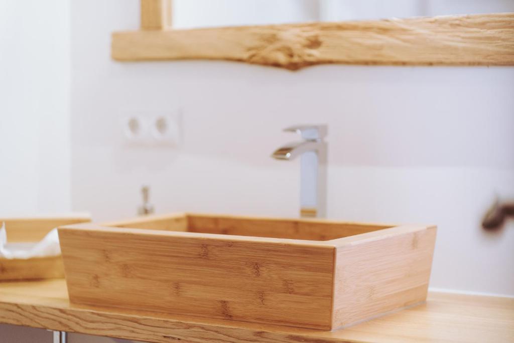 Hotel Am Fichtelsee photo