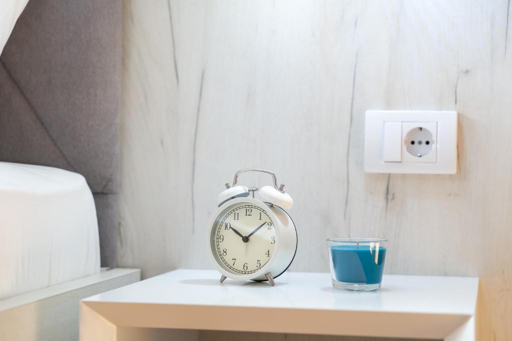 Apartman Iris Zlatibor - 2