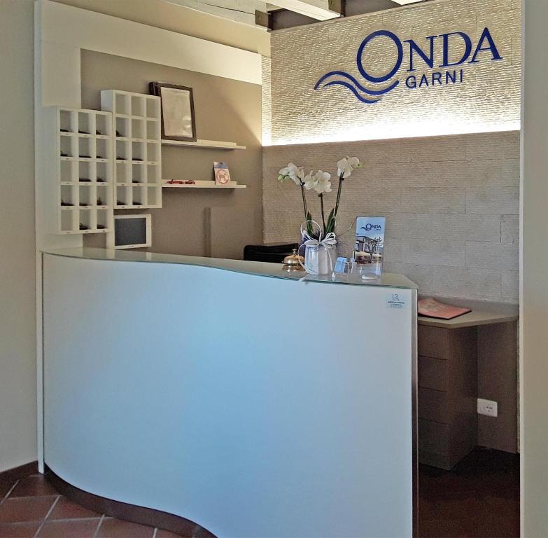 Garni Onda photo