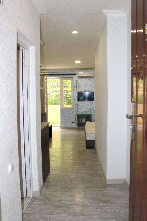 Holiday Home on Aygestan 11 photo