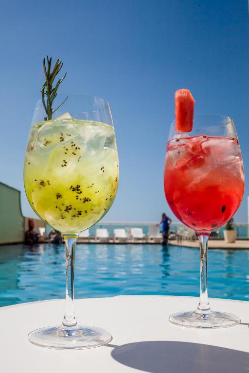 お料理のイメージ