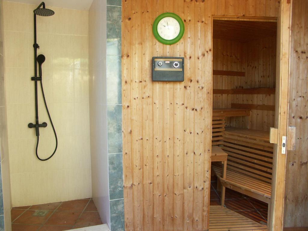 Casa Simba B&B - 2