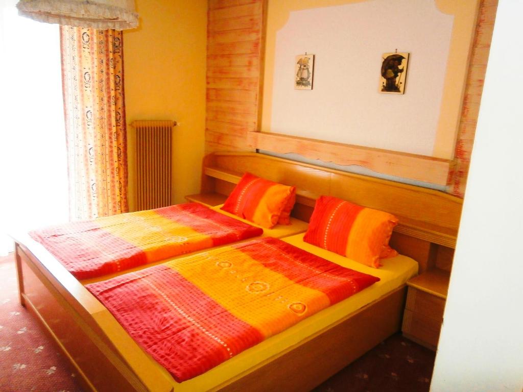 Pension Susi - 3