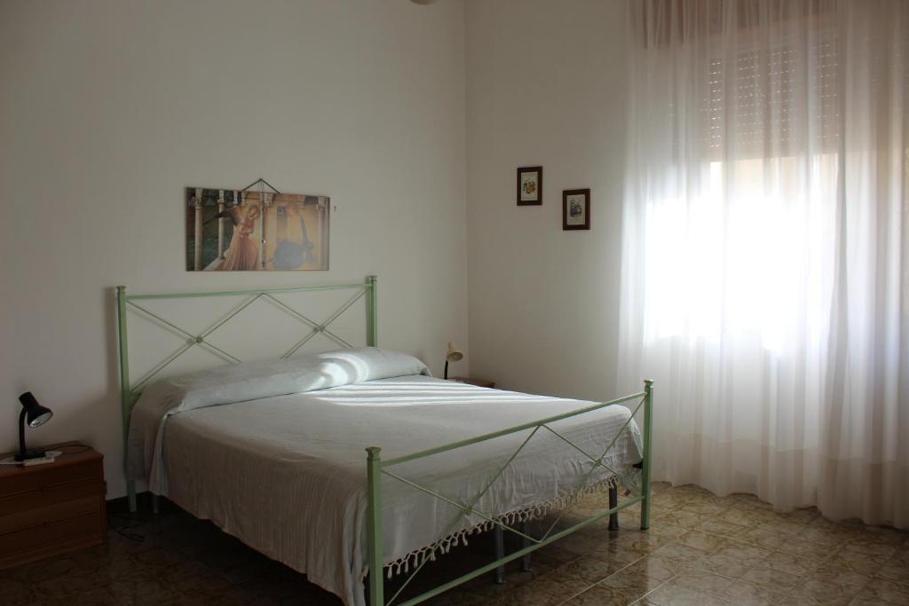 Casa Vacanze Sandrina Custonaci - 2