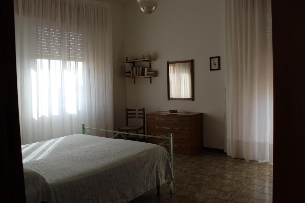 Casa Vacanze Sandrina Custonaci - 3
