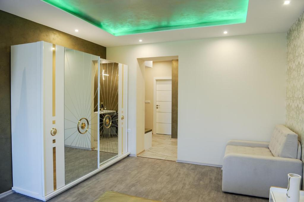 Apartmani President II - 4