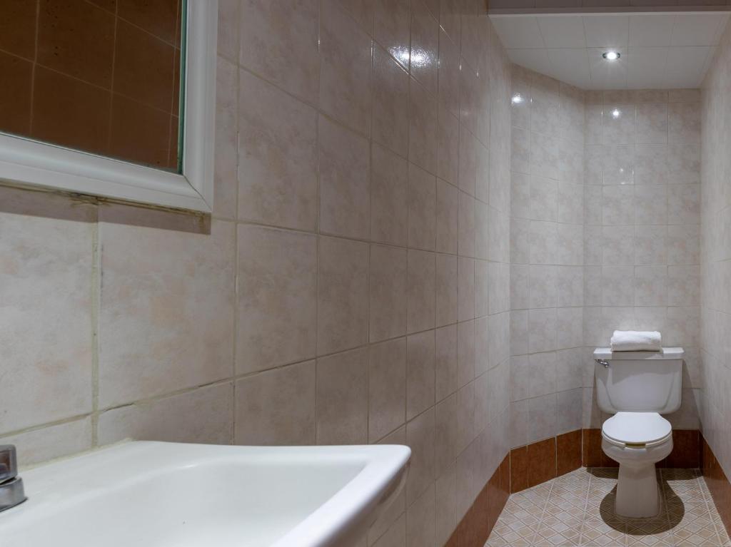 Hotel Vista Alegre photo