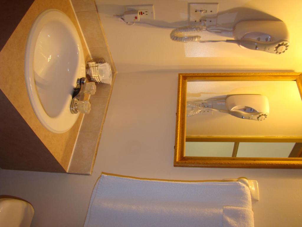 Hotel Quartier Latin photo