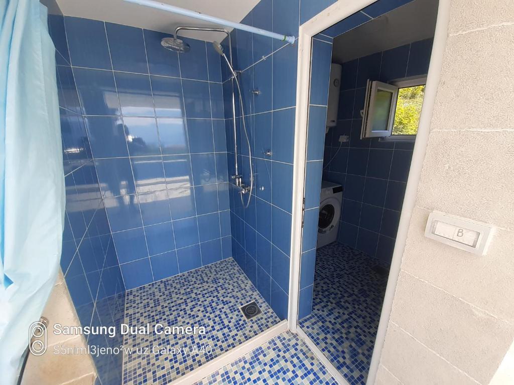 Apartmani Nevena - 4