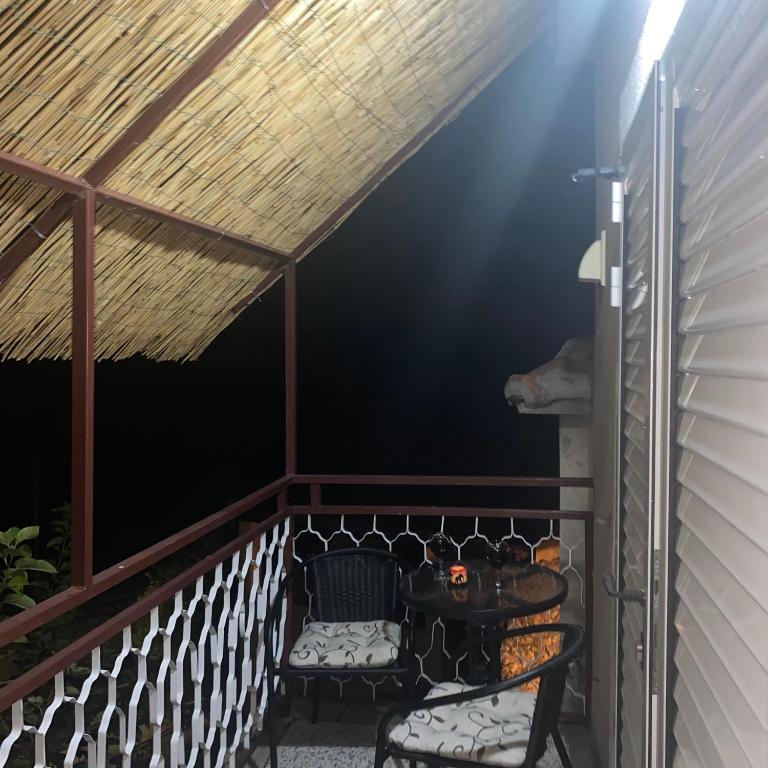 Skadar Lake Apartment-Nikola - 3