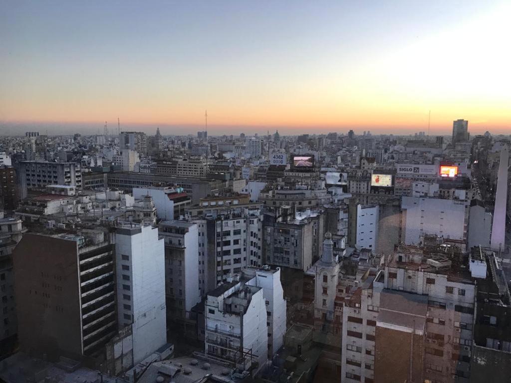 Las Naciones Apart - 2