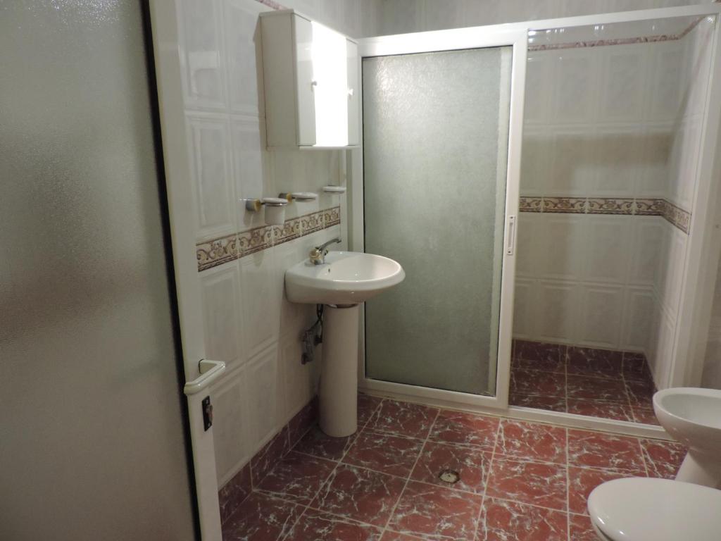 Hotel Svilena photo