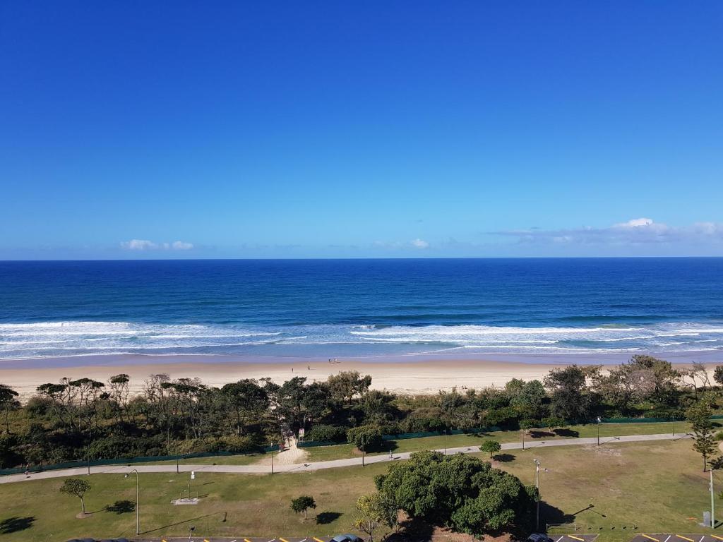 Rise Maroochydore                                                                            photo