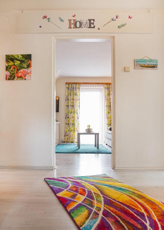 Haus Christina - 2