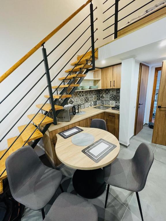 Ảnh 3
