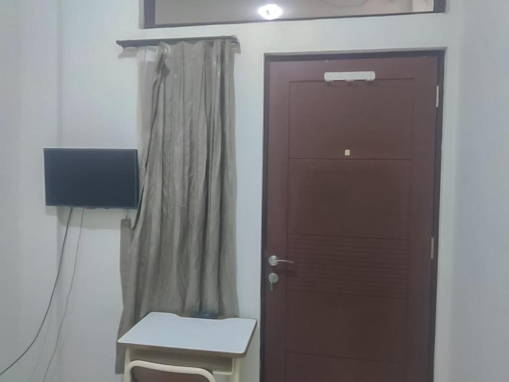 Colombus Residence Karawang RedPartner photo