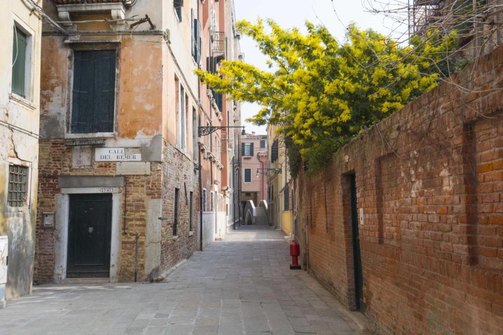 Ca' Canciani photo